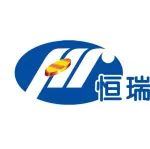 恒瑞ERK抑制剂获批临床