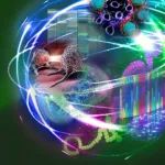 【AACR重磅发布】 替雷利珠单抗治疗晚期NSCLC国际多中心III期注册临床研究再获突破
