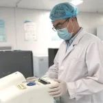 与医院创新合作模式大受追捧，成立仅2年，获上市企业与资本亿元投资！