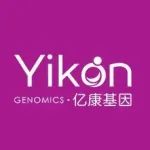 亿康基因完成D轮2.5亿元融资，加速推进创新技术在生育健康及肿瘤检测领域的临床转化