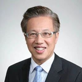 蛋白降解公司Cullgen完成5000万美元B轮融资