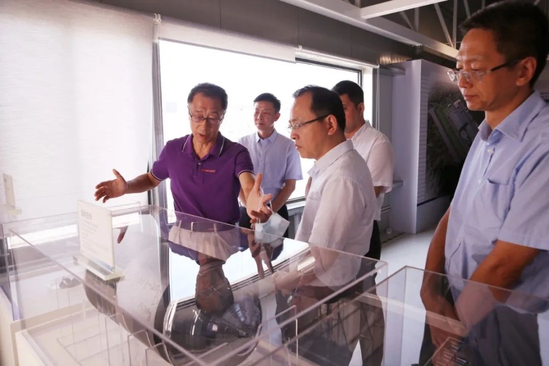 578A3506.JPG
