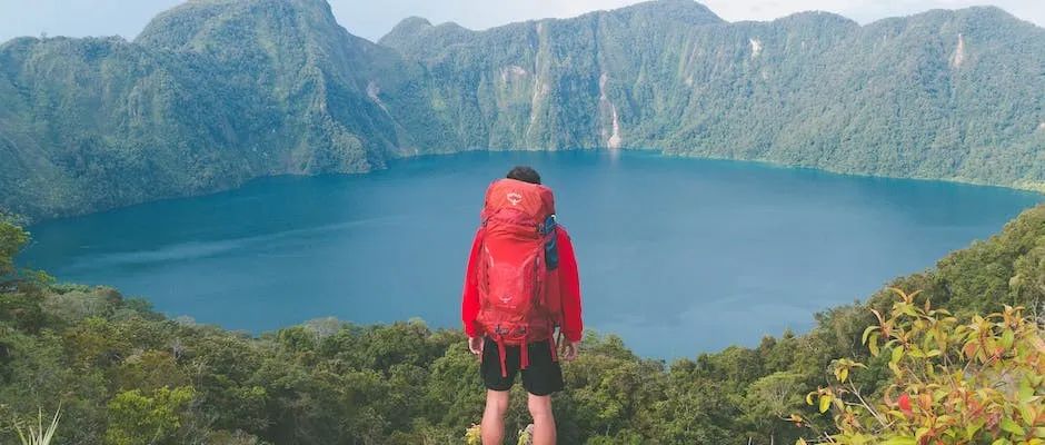 知名CDMO，研发人员涨薪30%多