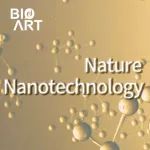 Nat Nano | 李红昌/喻学锋/李洋合作利用黑磷纳米材料靶向PLK1激酶