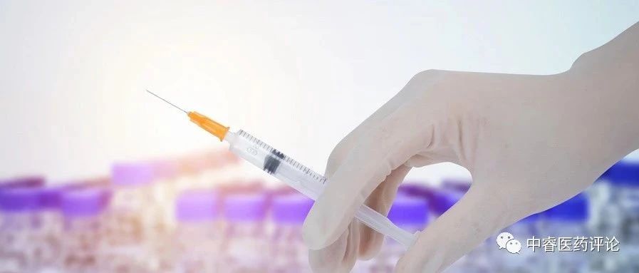 官宣！百济神州 PD-1 一线鳞状 NSCLC 适应症正式获批，国产首个