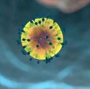 《自然》：自闭症新成果！基因突变修饰患者社会行为分子机制！