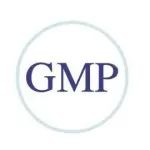 新规 | GMP家族新成员《GMP-临床试验用药品附录》抢先看