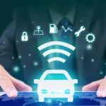 进军汽车芯片代工，英特尔投资800亿欧建厂