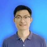 普米斯生物抗体研发总监缪小牛：逾亿美元融资全速推进抗肿瘤双抗新药研发丨峰客创见