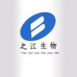 张江这家企业研发的新冠试剂再次拿下国际重要认证！