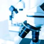 药品研发分析和QC实验室合规管理
