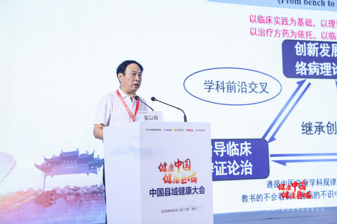 1599550964(1).png