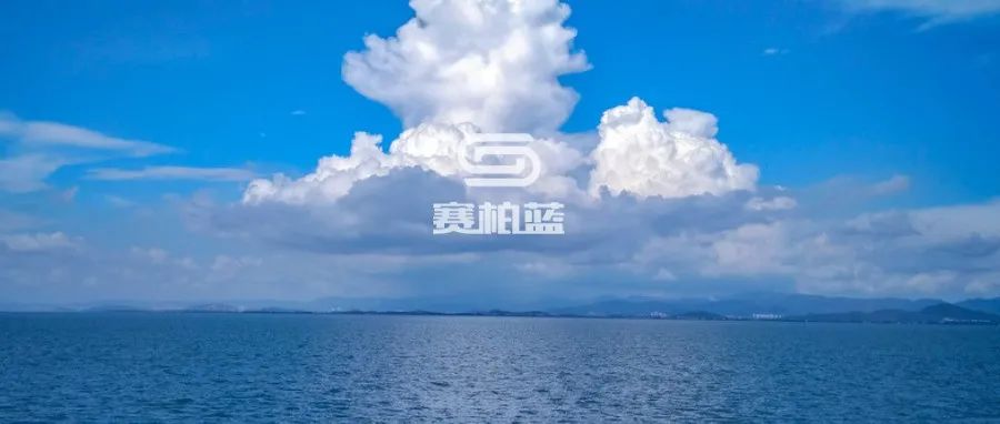 独家！知名药企回应：不裁员