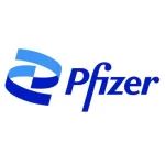 22.6 亿美元！辉瑞收购 Trillium Therapeutics，重金押注 CD47