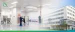 Open Day|3月30日邀请您参加康日百奥企业开放日