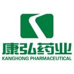 康柏西普新适应症临床申请获批，用于早产儿视网膜病变
