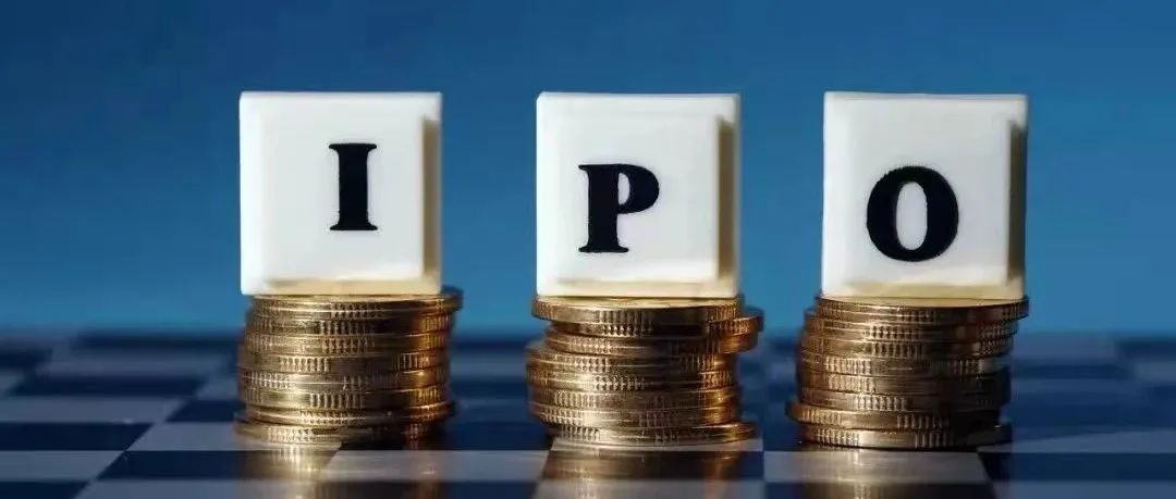 265亿！曾收购拜尔、赛默飞业务！这一械企是今年日本最大的IPO