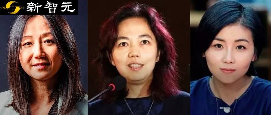 李飞飞等9位华人当选美国艺术与科学院院士，DeepMind创始人也成新晋院士！