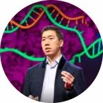 融资超3亿美元后，刘如谦推出先导编辑2.0：让复杂遗传病的治疗成为可能