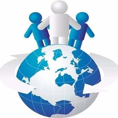 公示 | 关于公示2020年度上海市第四批拟更名高新技术企业名单的通知