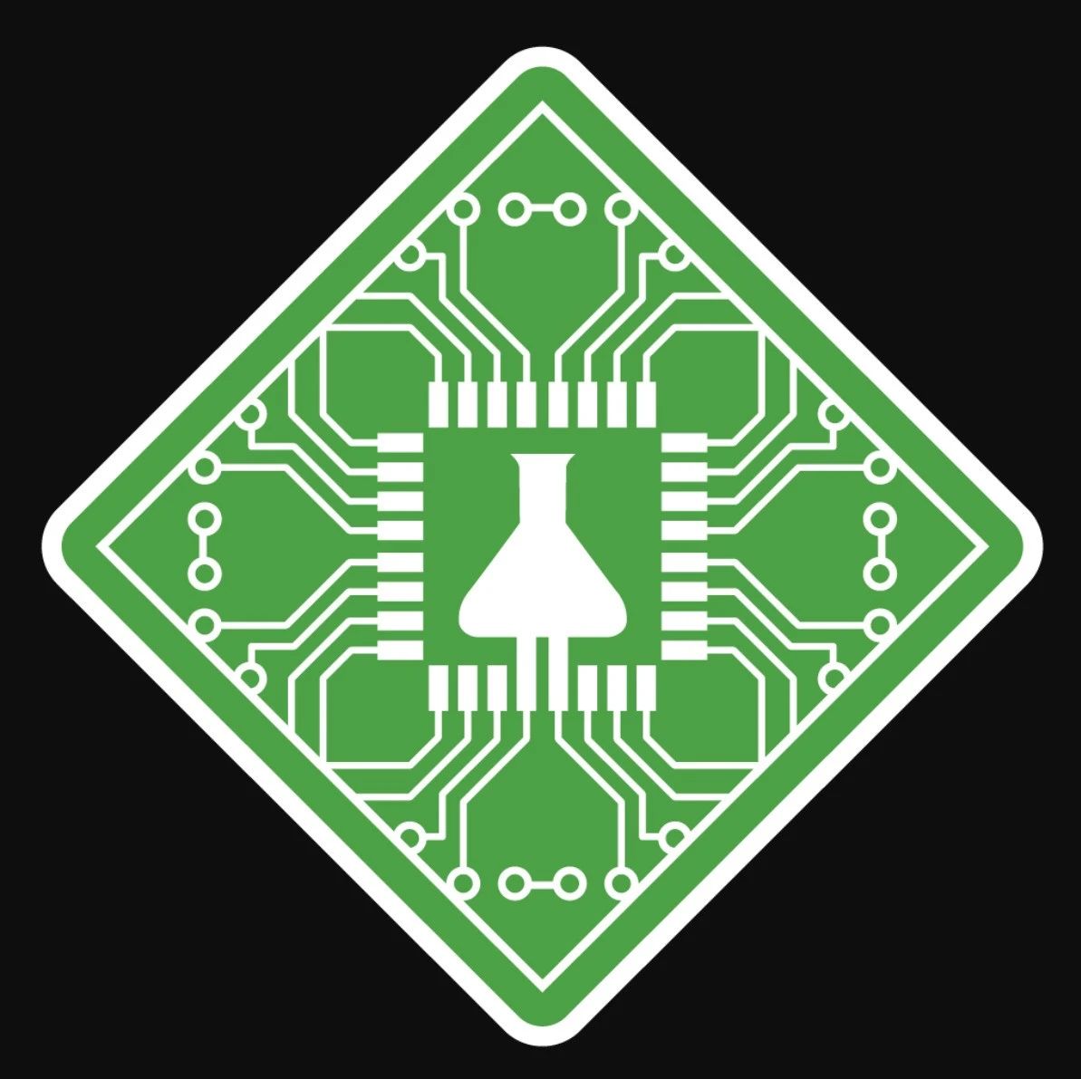 Insilico Medicine宣布与新旭生技达成AI新药合作开发协议