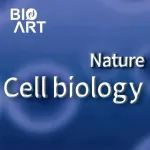 Nat Cell Biol | 郭高等揭示EGFR抑制胶质母细胞瘤侵袭的分子机制
