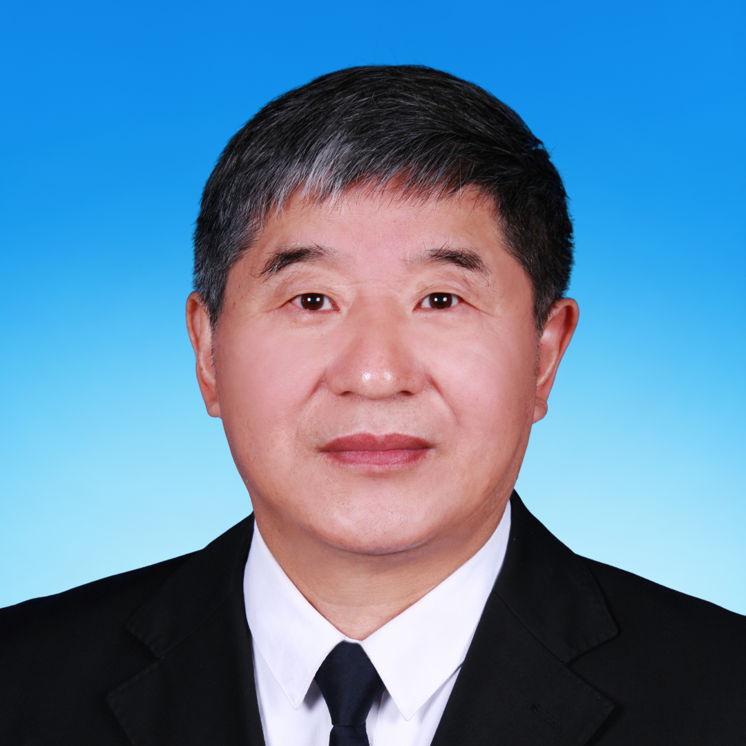 李三鸣.png