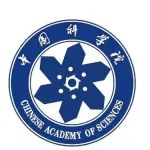 出身于安徽农村，曾在工地搬砖，45岁当选院士