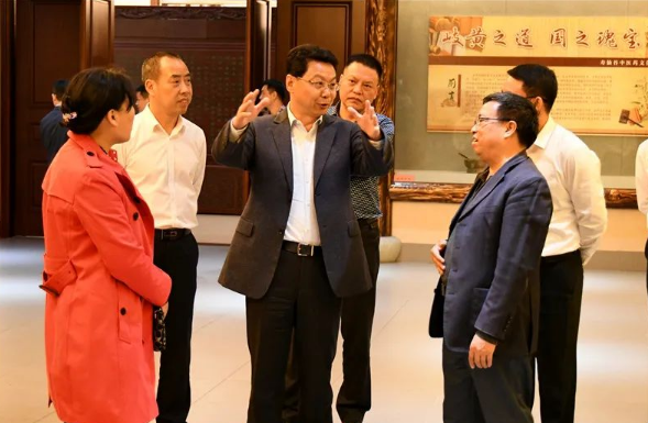微信图片_20210419154932.png