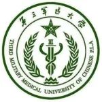 Science Advances | 陆军军医大学罗高兴团队开发新的材料，更好更快的进行止血