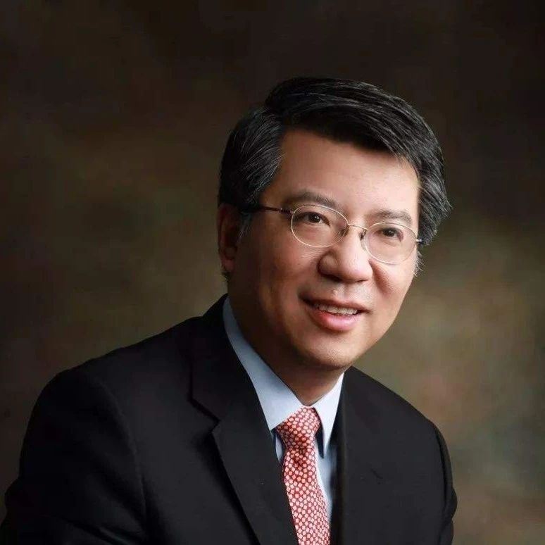 邵志敏教授：祝贺吡咯替尼完全获批 期待国产新药为更多中国研究赋能