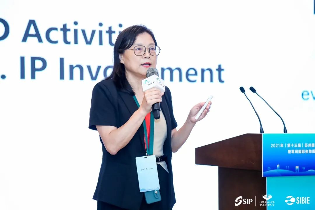 微信图片_20211017134504(1).jpg