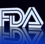 FDA-GMP六大系统讲解学习