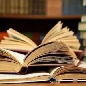 通知 | 关于印发《上海市科技创新创业载体管理办法（试行）》的通知