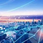 通知 | 关于公布2020年度上海市“质量标杆”名单的通知