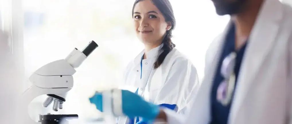 BioNews | ThermoGenesis:为早期细胞和基因治疗公司推出可租赁ReadyStart cGMP Suites