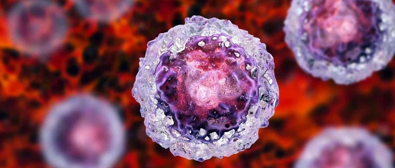 亘喜生物GC007g国内首个供者来源异基因CAR-T细胞疗法获批进入I/II期注册临床研究