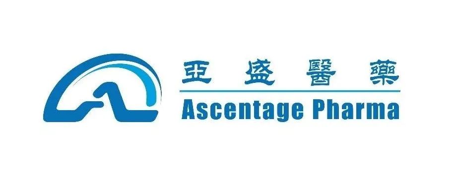 药谷要闻 l 亚盛医药第3款在研产品MDM2-p53抑制剂APG-115获美国FDA孤儿药资格认定，用于治疗胃癌