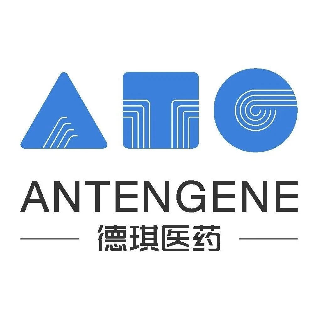 德琪医药在韩国提交ATG-010（Selinexor）的新药上市申请，用于治疗复发难治性多发性骨髓瘤及弥漫性大B细胞淋巴瘤