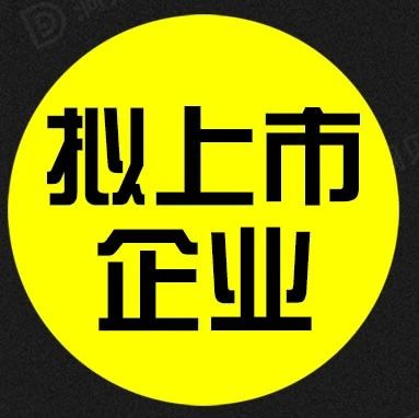 【洞见干货】如何搞砸IPO之路？（附案例分析）