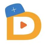 与若邻医视洽谈合作的机会来了！2021上海医交会