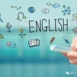 史上最严“医疗器械监管条例”用英文怎么表达
