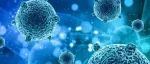 高通量DNA合成霸主Twist Bioscience收购NGS文库制备厂商 iGenomX