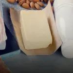 二氧化碳合成食用油？国内外研究屡获进展，但仍面临大规模生产挑战