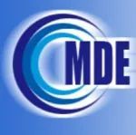 CMDE征求意见|《无源植入性医疗器械货架有效期注册申报资料指导原则（2021年修订）》