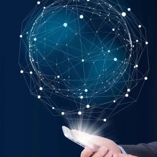科技部办公厅关于举办2020年全国科普讲解大赛的通知