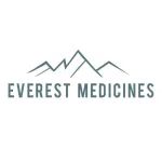 云顶新耀eravacycline上市申请获CDE受理，治疗成人复杂性腹腔内感染