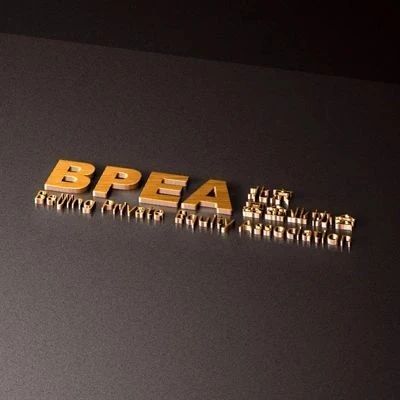 【人才招聘】某知名VC投资机构 投资经理