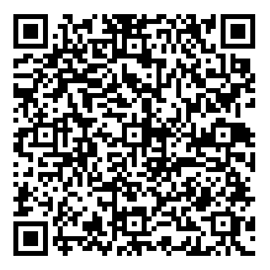 download.png