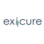 Exicure暂停所有新药研发活动，裁员66%